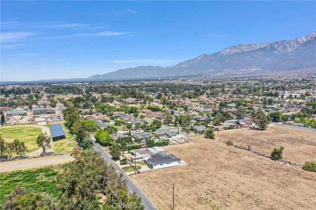 13132 Victoria, Rancho Cucamonga, CA 91739