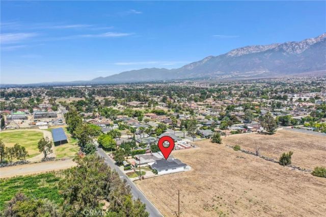 13132 Victoria, Rancho Cucamonga, CA 91739
