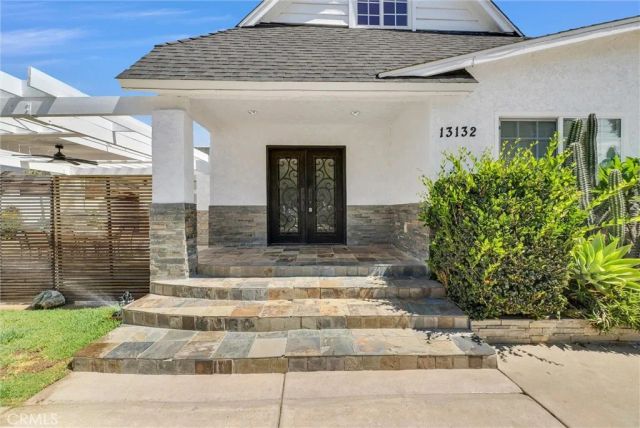 13132 Victoria, Rancho Cucamonga, CA 91739