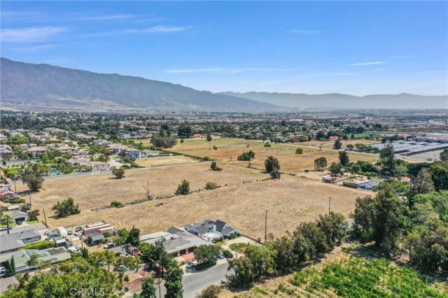 13132 Victoria, Rancho Cucamonga, CA 91739
