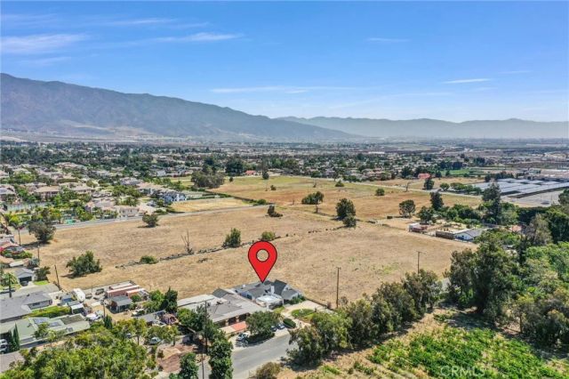13132 Victoria, Rancho Cucamonga, CA 91739