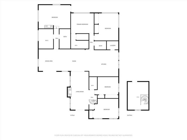 13132 Victoria, Rancho Cucamonga, CA 91739
