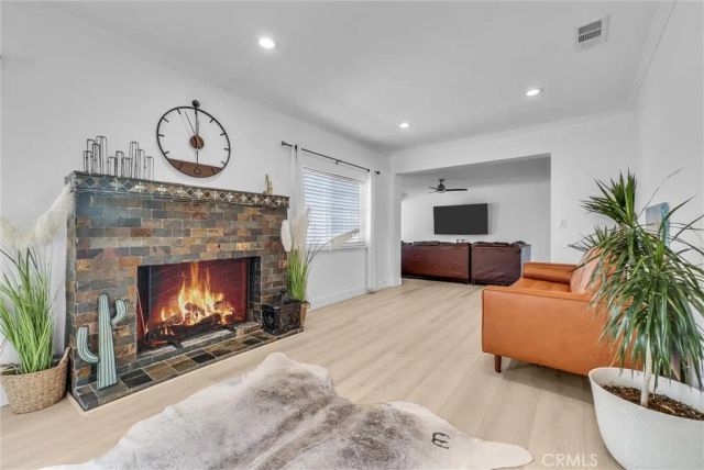 13132 Victoria, Rancho Cucamonga, CA 91739