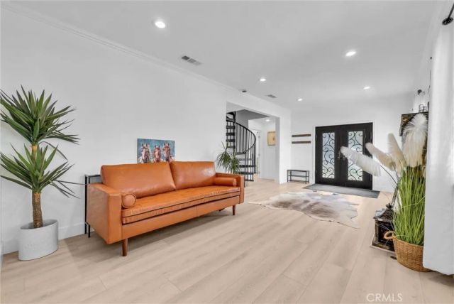13132 Victoria, Rancho Cucamonga, CA 91739