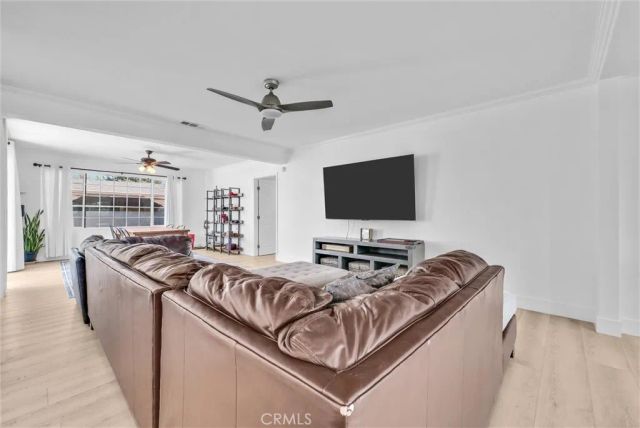 13132 Victoria, Rancho Cucamonga, CA 91739