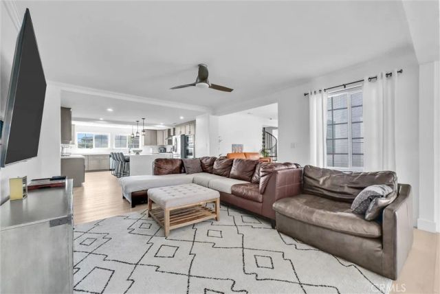 13132 Victoria, Rancho Cucamonga, CA 91739