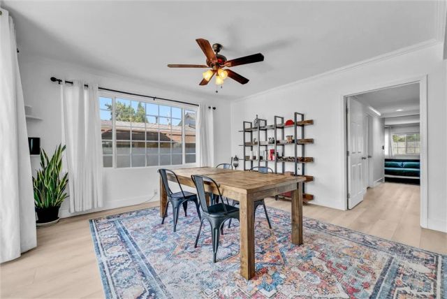 13132 Victoria, Rancho Cucamonga, CA 91739