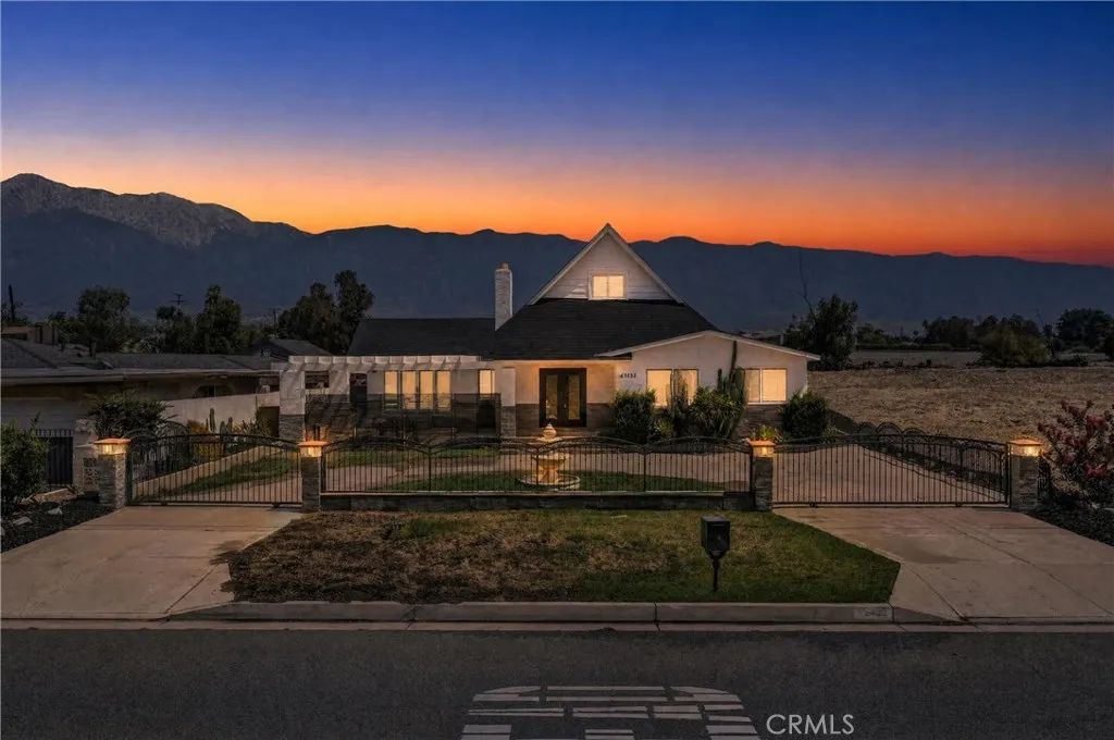 13132 Victoria, Rancho Cucamonga, CA 91739