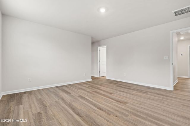 1063 Hanson Drive, Leland, NC 28451