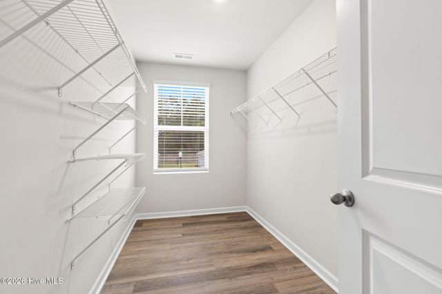 1063 Hanson Drive, Leland, NC 28451