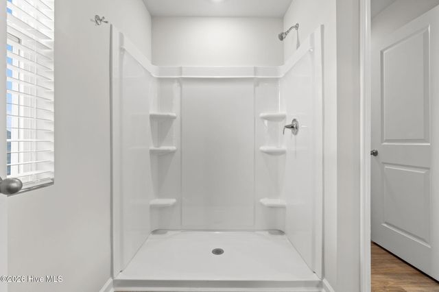 1063 Hanson Drive, Leland, NC 28451