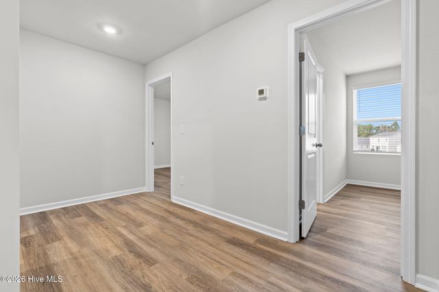 1063 Hanson Drive, Leland, NC 28451