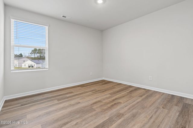 1063 Hanson Drive, Leland, NC 28451