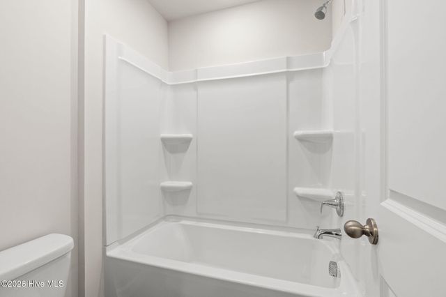 1063 Hanson Drive, Leland, NC 28451