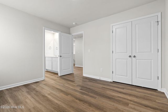 1063 Hanson Drive, Leland, NC 28451