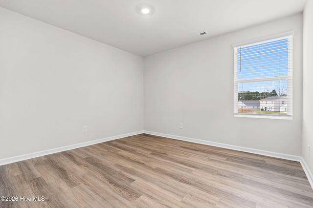 1063 Hanson Drive, Leland, NC 28451