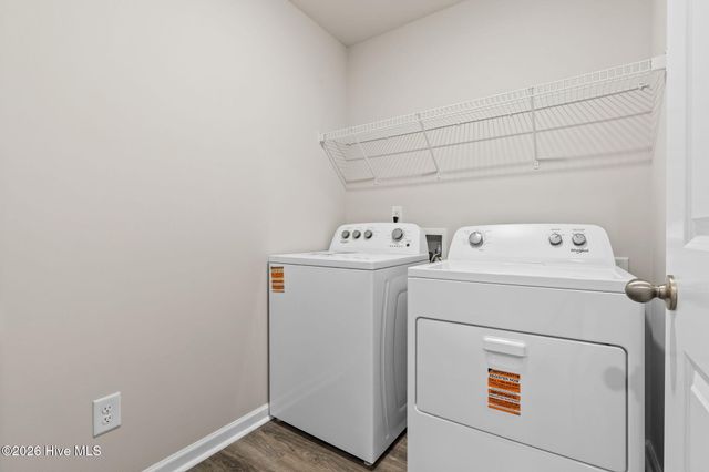 1063 Hanson Drive, Leland, NC 28451