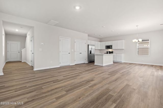 1063 Hanson Drive, Leland, NC 28451