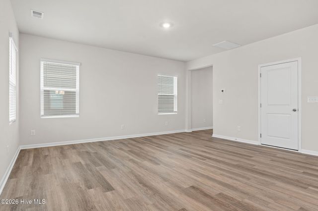 1063 Hanson Drive, Leland, NC 28451