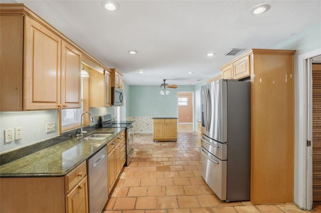 3230 LAKE ANDERSON AVENUE, Orlando, FL 32812