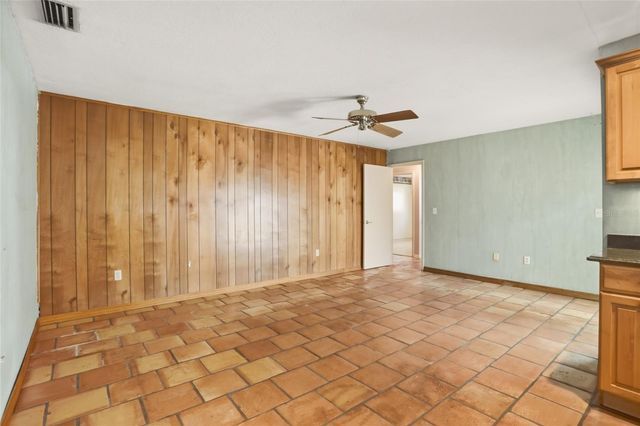 3230 LAKE ANDERSON AVENUE, Orlando, FL 32812