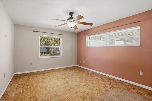 3230 LAKE ANDERSON AVENUE, Orlando, FL 32812