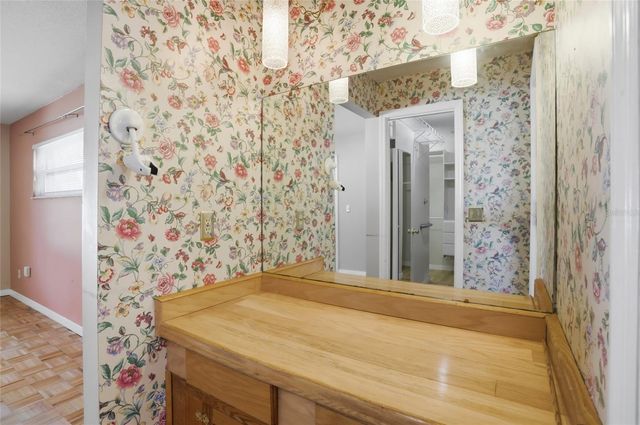 3230 LAKE ANDERSON AVENUE, Orlando, FL 32812