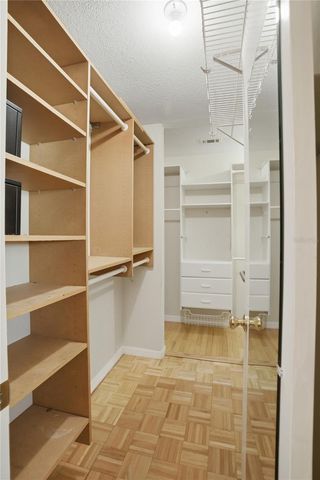 3230 LAKE ANDERSON AVENUE, Orlando, FL 32812