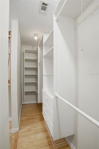 3230 LAKE ANDERSON AVENUE, Orlando, FL 32812