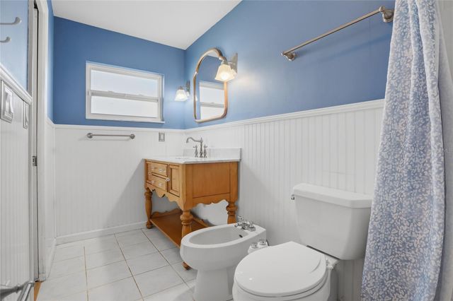 3230 LAKE ANDERSON AVENUE, Orlando, FL 32812