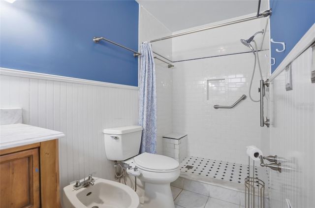 3230 LAKE ANDERSON AVENUE, Orlando, FL 32812