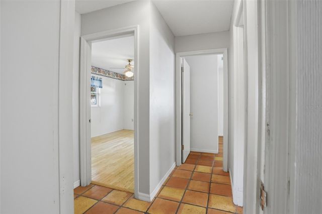 3230 LAKE ANDERSON AVENUE, Orlando, FL 32812