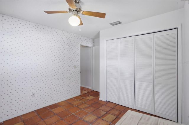 3230 LAKE ANDERSON AVENUE, Orlando, FL 32812