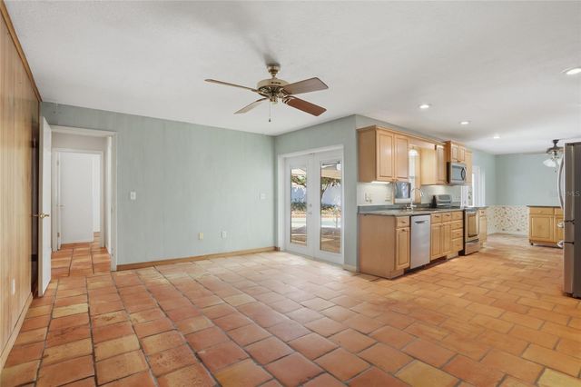 3230 LAKE ANDERSON AVENUE, Orlando, FL 32812