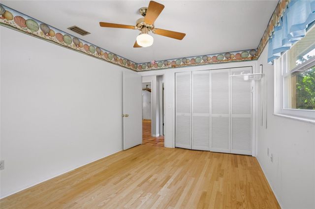 3230 LAKE ANDERSON AVENUE, Orlando, FL 32812