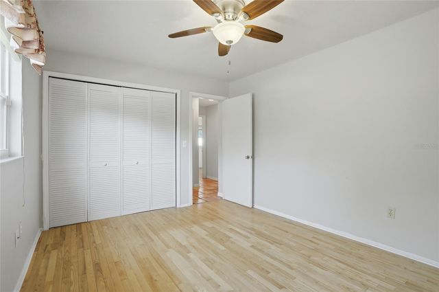 3230 LAKE ANDERSON AVENUE, Orlando, FL 32812