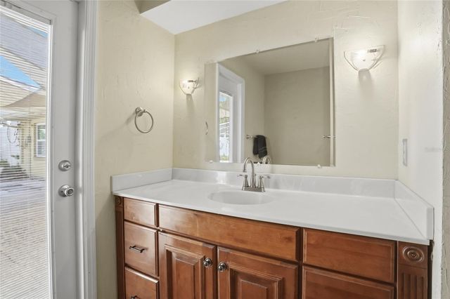 3230 LAKE ANDERSON AVENUE, Orlando, FL 32812