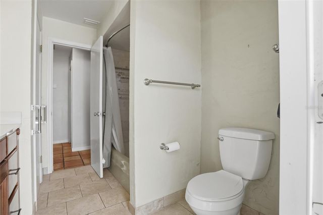 3230 LAKE ANDERSON AVENUE, Orlando, FL 32812