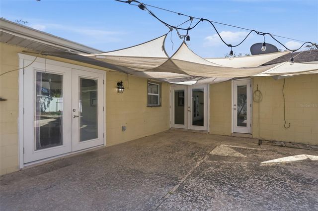 3230 LAKE ANDERSON AVENUE, Orlando, FL 32812