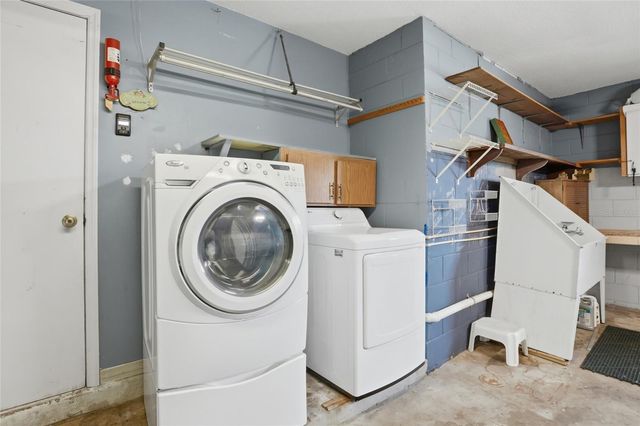 3230 LAKE ANDERSON AVENUE, Orlando, FL 32812