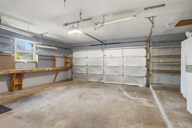 3230 LAKE ANDERSON AVENUE, Orlando, FL 32812