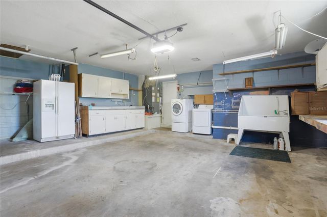 3230 LAKE ANDERSON AVENUE, Orlando, FL 32812