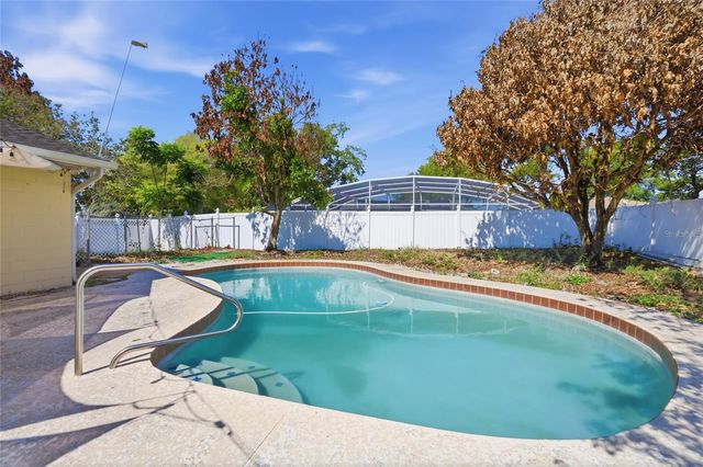 3230 LAKE ANDERSON AVENUE, Orlando, FL 32812