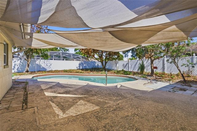 3230 LAKE ANDERSON AVENUE, Orlando, FL 32812