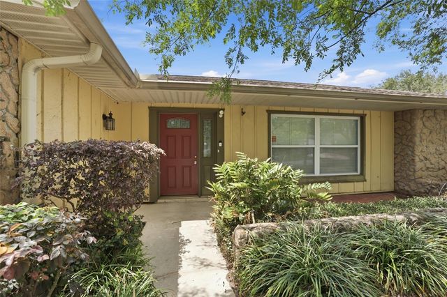 3230 LAKE ANDERSON AVENUE, Orlando, FL 32812