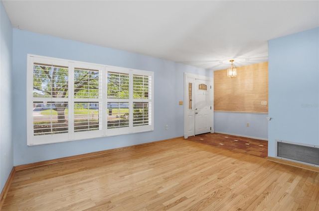 3230 LAKE ANDERSON AVENUE, Orlando, FL 32812