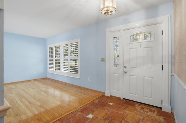 3230 LAKE ANDERSON AVENUE, Orlando, FL 32812