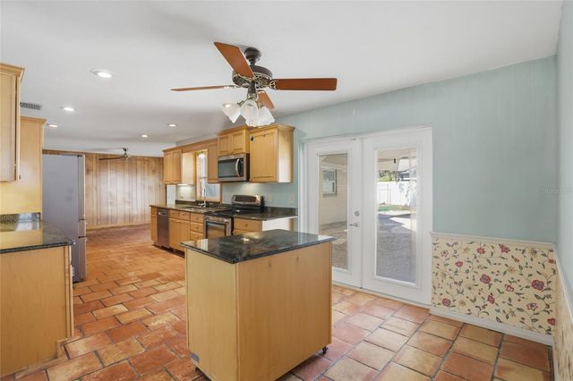 3230 LAKE ANDERSON AVENUE, Orlando, FL 32812