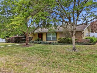 3230 LAKE ANDERSON AVENUE, Orlando, FL 32812