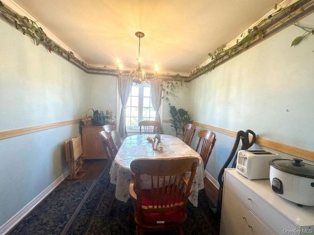 1112 McKenna Place, Uniondale, NY 11553